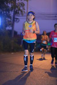 BIB: 42829
                            <button type="button" onclick="openModal(7893637)" class="btn btn-primary btn-sm float-right btn-popup" data-toggle="modal" data-target=".modal-high-quality">
                        <i class="fas fa-shopping-cart"></i> Add to Cart
                    </button>
                                            <button type="button" onclick="isThisMe(7893637, true)" class="btn btn-success btn-sm float-right btn-popup btn-isme hidden" data-toggle="tooltip" data-placement="bottom" title="นี่คือรูปของคุณใช่ไหม คลิกที่นี่เพื่อเอาเข้าอัลบั้ม">
                        <i class="fas fa-plus"></i> Add to album
                    </button>
                    <button type="button" onclick="isThisMe(7893637, false)" class="btn btn-warning btn-sm float-right btn-popup btn-isnotme hidden">
                        <i class="fas fa-ban"></i> Remove from album
                    </button>